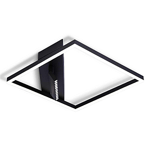 Потолочный светильник Ambrella Light Comfort LineTech FL51464