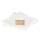Светильник потолочный Ambrella light COMFORT FL4790