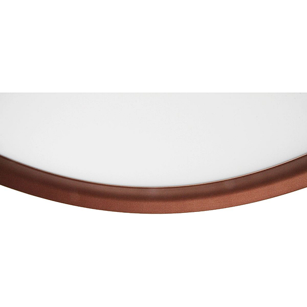Потолочный светильник Mizi'en Titan MZ31502-430