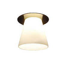 Потолочный светильник Arte Lamp Cool Ice A8550PL-1AB