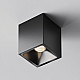 Потолочный светильник Maytoni Technical Ceiling Alfa LED C065CL-8W4K-SQ-B