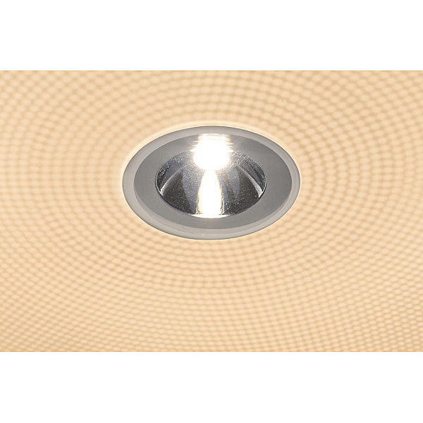 Потолочный светодиодный светильник Paulmann Beam 70692