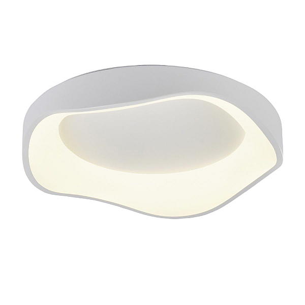 Потолочный светодиодный светильник MyFar Ceiling Diona MR9170-CL
