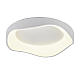 Потолочный светодиодный светильник MyFar Ceiling Diona MR9170-CL