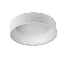 Потолочный светодиодный светильник Lucide Talowe Led 46100/32/31