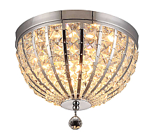 Потолочный светильник Toplight Jennifer TL1163-4D