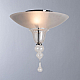 Потолочный светильник Divinare Goccia 4020/02 PL-2