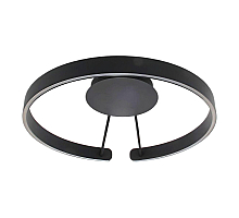 Потолочный светильник Mizi'en Leo MZ31371-600-PB