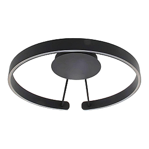Потолочный светильник Mizi'en Leo MZ31371-600-PB