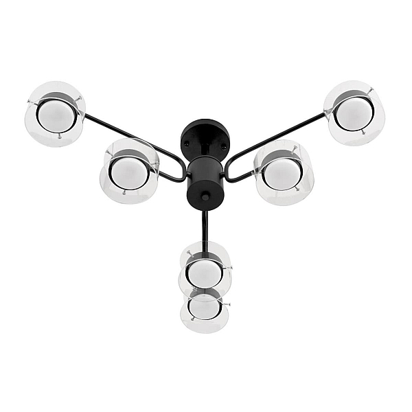 Люстра Lumion NATALINA 8349/6C