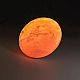 Настенно-потолочный светодиодный светильник Sonex Pale Mars 7725/DL