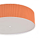 Потолочный светильник Lumion Gofera Moderni 8329/5