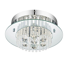 Удлинитель четырехместный Stekker Home 49361