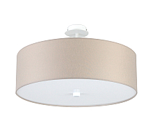 Потолочный светильник LightHall Viviana 50 LH022004