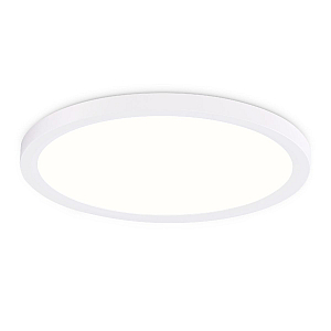 Потолочный светильник Ambrella Light Orbital Air Slim FZ1905