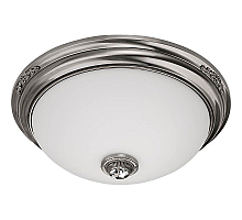 Потолочный светильник Kutek Bellagio BEL-PL-3 (N) 470