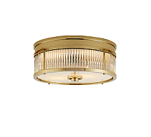 Потолочный светильник Delight Collection Stamford BRCH9004-40-AB