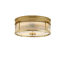 Потолочный светильник Delight Collection Stamford BRCH9004-40-AB