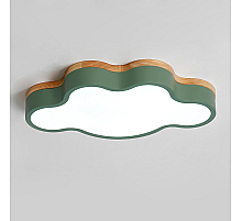Потолочный светильник ImperiumLoft Cloud 186698-26