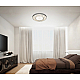 Потолочный светильник Natali Kovaltseva LED LAMPS 81107