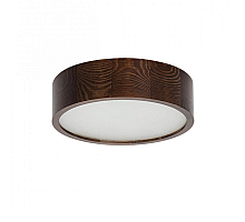 Настенно-потолочный светильник Kanlux Jasmin 270-WE 23120