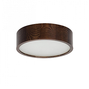 Настенно-потолочный светильник Kanlux Jasmin 270-WE 23120