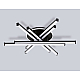 Люстра Ambrella Light COMFORT FL6272