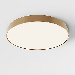 Потолочный светильник Maytoni Technical Ceiling Zon C032CL-90W4K-RD-MG