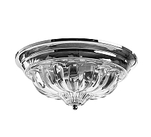 Потолочный светильник Arte Lamp Ocean A2128PL-4CC