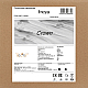 Потолочный светильник Freya Корона / Crown FR6119CL-L60W