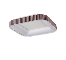 Потолочный светильник Sonex Sharmel 7770/56L