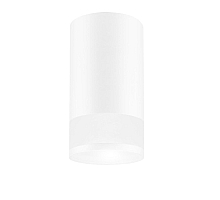 Накладной светильник EKS Art Glass ЦБ-00009443