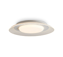 Потолочный светильник Freya Asta FR6151CL-L69W