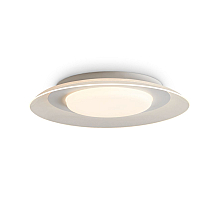 Потолочный светильник Freya Asta FR6151CL-L69W