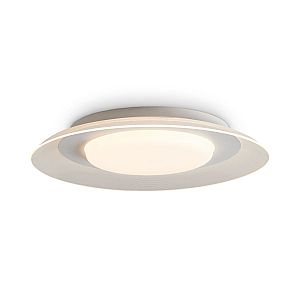 Потолочный светильник Freya Asta FR6151CL-L69W
