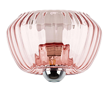Потолочный светильник Lightstar Celesta 809002