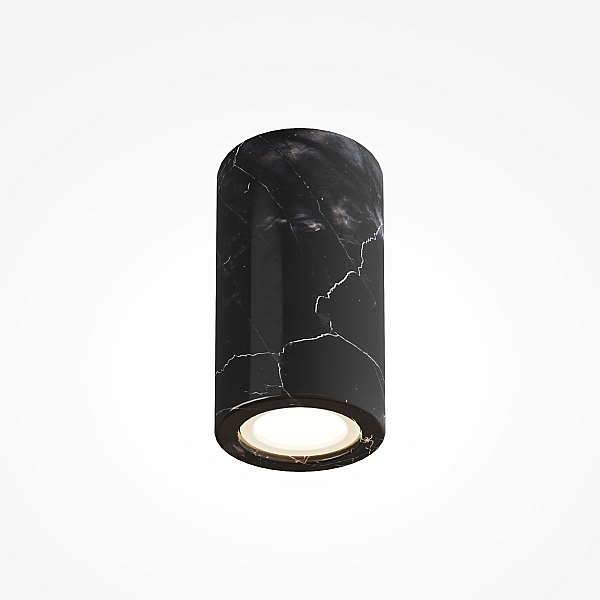 Потолочный светильник Maytoni Modern Basic Texture MOD461CL-01B1