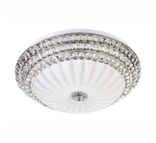 Потолочный светильник LED4U L1101-550 CR