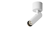 Накладной спот Maytoni Focus T C141CL-L125-6W3K-W