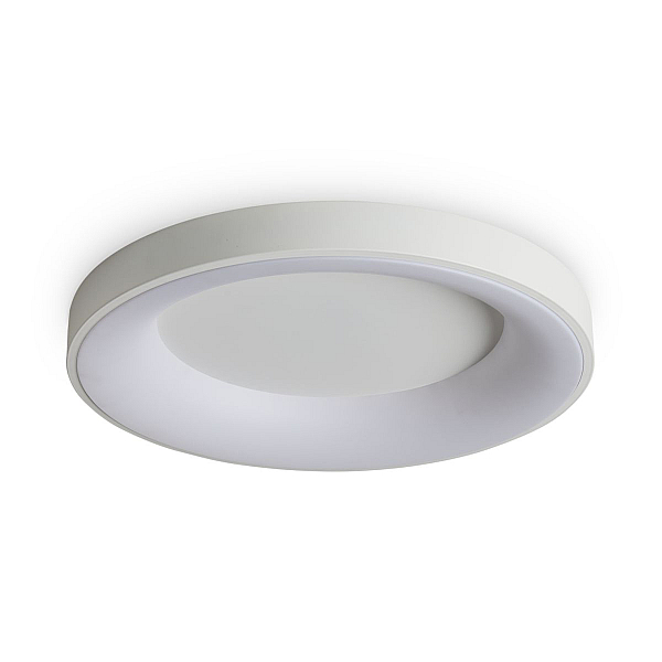 Потолочный светильник Freya Соответствие / Fit FR6157CL-L65W