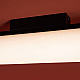 Потолочный светильник Freya Modern Even FR5625CL-L20B