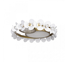 Потолочный светильник Loft IT Bride 10173