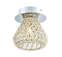 Потолочный светильник Arte Lamp Adamello A9466PL-1CC