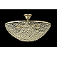Потолочный светильник Arti Lampadari Stella E 1.3.50.501 N
