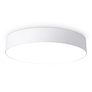 Потолочный светильник Ambrella Light Orbital Air Alum FV5528
