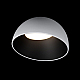 Потолочный светильник Loft it Egg 10197/350 WB