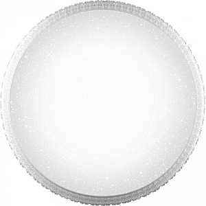 Потолочный светильник Feron AL5300 41472
