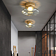 Потолочный светильник Imperium Loft charin01 223959-23