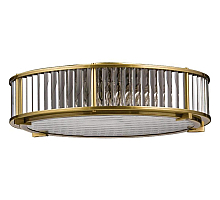 Потолочный светильник Kutek Lavone LAV-PLM-6(P)440-1