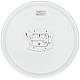 Потолочный светильник Эра SPB-6 Opal 86W-3K-6,5K-RC GR с ДУ Б0070182